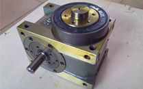什么是凸轮分割器？凸轮分割器起什么作用？