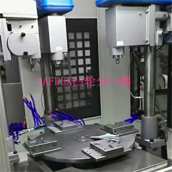 1507633112.jpg 攻牙应用案例_副本.jpg