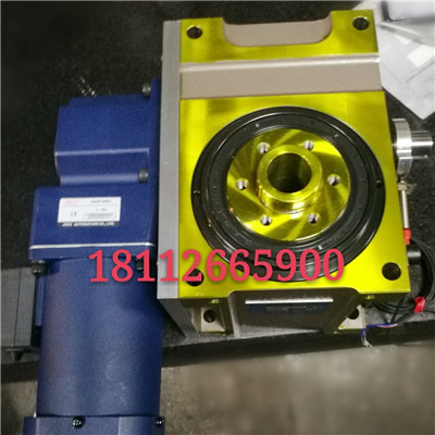 1510584735.jpg 文章5.jpg