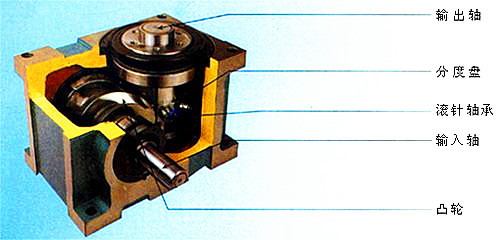 1516622733.jpg t0103d9d6a97280bee4_副本.jpg