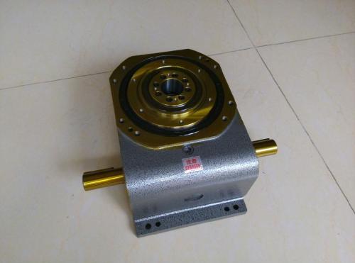 1520403290.jpg 三福2.jpg