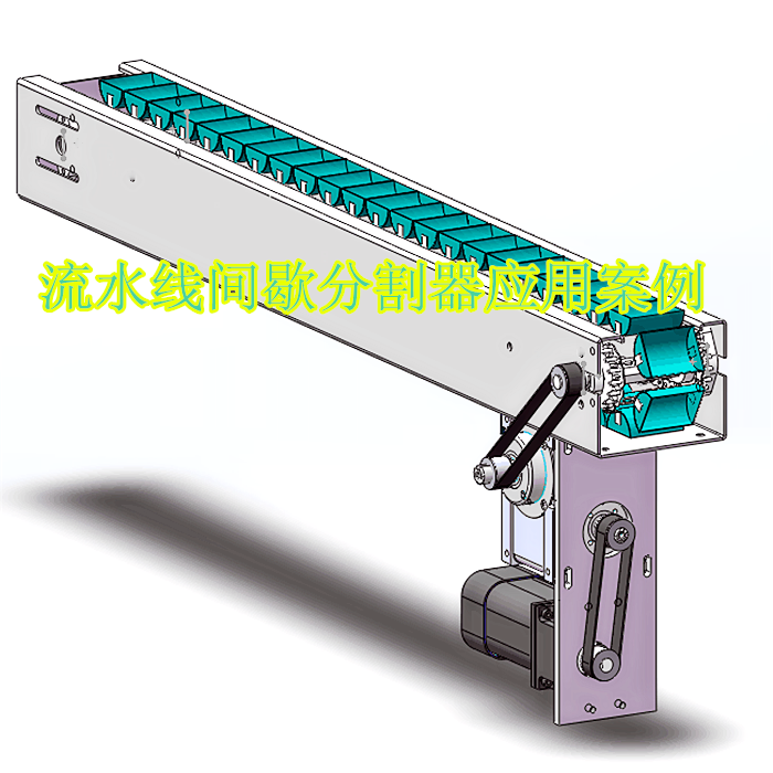 QQ图片20160304101123_副本.png