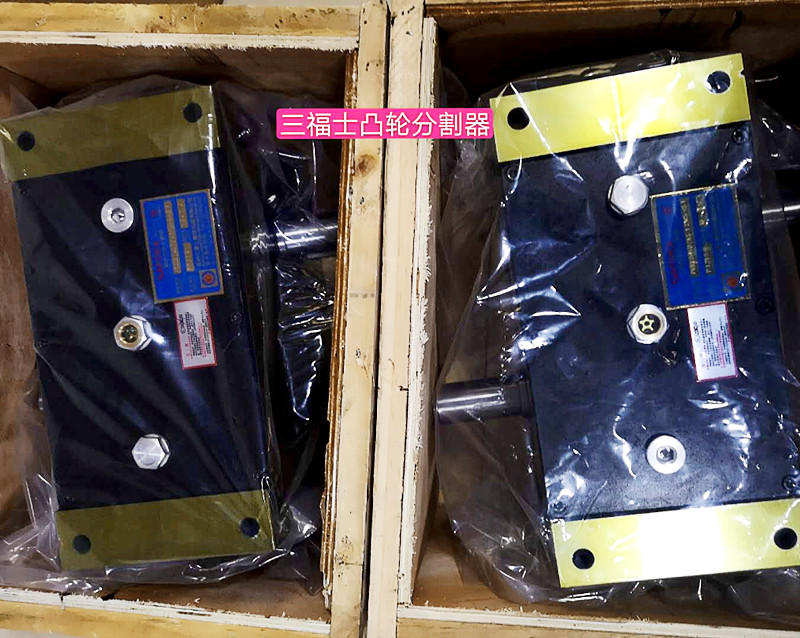 微信图片_20190216143448.jpg