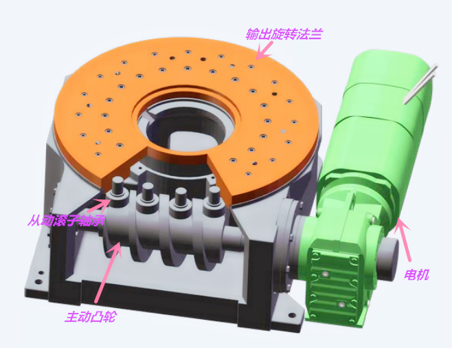 微信图片_20230222133604.png